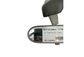 Retroviseur interieur OPEL AGILA B Photo n°2