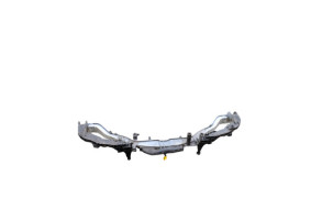 Armature avant, Masque avant FORD C-MAX 2 Photo n°6