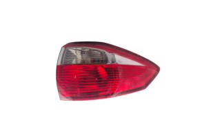 Feu arriere principal droit (feux) FORD C-MAX 2 Photo n°3