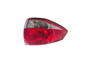 Feu arriere principal droit (feux) FORD C-MAX 2 Photo n°4
