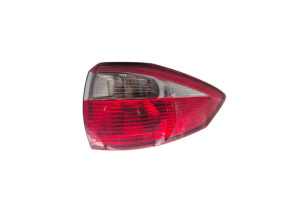 Feu arriere principal droit (feux) FORD C-MAX 2 Photo n°5