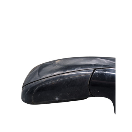 Retroviseur droit PEUGEOT 407