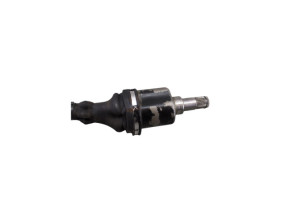 Cardan gauche (transmission) FORD FOCUS 3 Photo n°3