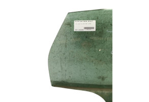 Vitre arriere droit FORD FOCUS 3 Photo n°2