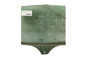 Vitre arriere droit FORD FOCUS 3 Photo n°3