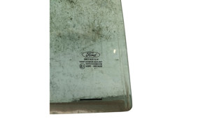 Vitre arriere droit FORD FOCUS 3 Photo n°4