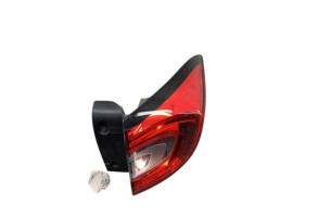 Feu arriere principal droit (feux) RENAULT CAPTUR 1 Photo n°1