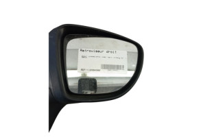 Retroviseur droit RENAULT CAPTUR 1 Photo n°6