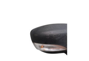 Retroviseur droit RENAULT CLIO 4 Photo n°3