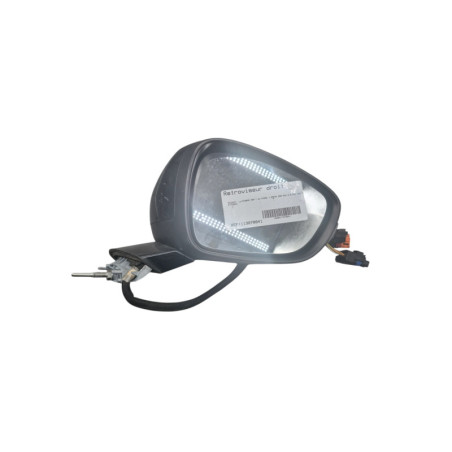Retroviseur droit PEUGEOT 508 1 SW
