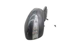 Retroviseur droit PEUGEOT 508 1 SW Photo n°7