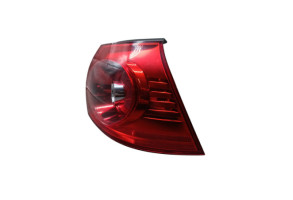 Feu arriere principal droit (feux) VOLKSWAGEN GOLF 5 Photo n°1