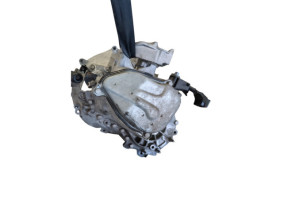 Boite de vitesses PEUGEOT 208 1 Photo n°7