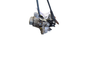 Boite de vitesses CITROEN C3 2 Photo n°6