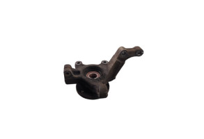 Pivot de moyeu avant droit NISSAN MICRA 3 Photo n°3