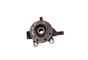 Pivot de moyeu avant droit NISSAN MICRA 3 Photo n°4
