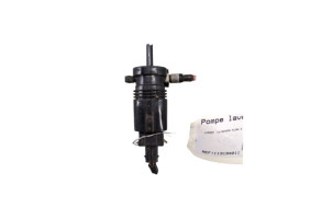 Pompe lave glace avant NISSAN MICRA 3 Photo n°2