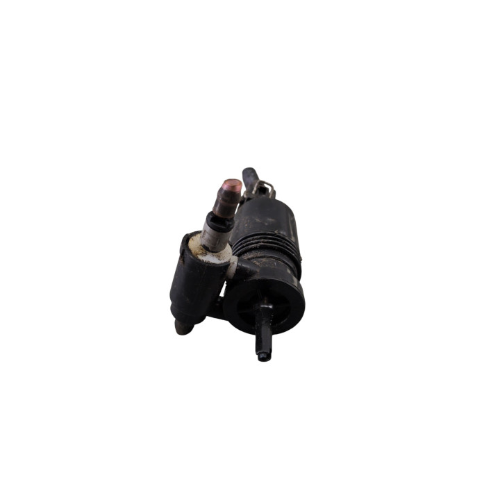 Pompe lave glace avant NISSAN MICRA 3 Photo n°3