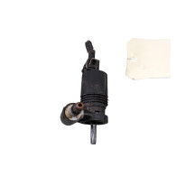Pompe lave glace avant NISSAN MICRA 3 Photo n°5