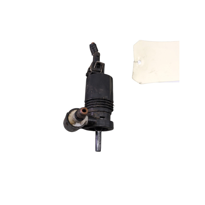 Pompe lave glace avant NISSAN MICRA 3 Photo n°5