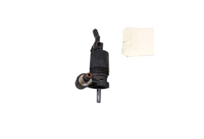Pompe lave glace avant NISSAN MICRA 3 Photo n°5