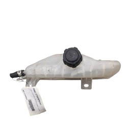 Vase d'expansion NISSAN MICRA 3 Photo n°1