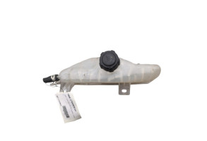 Vase d'expansion NISSAN MICRA 3 Photo n°1