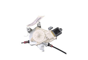 Leve vitre electrique avant droit NISSAN MICRA 3 Photo n°3
