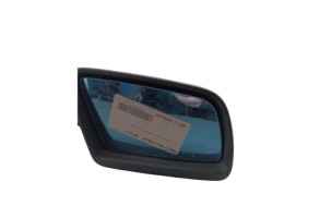 Retroviseur droit BMW SERIE 5 E60 Photo n°4