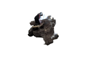 Boite de vitesses CITROEN C3 1 Photo n°6
