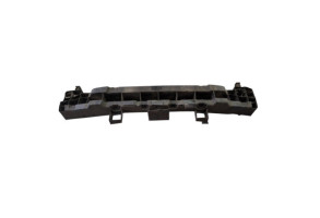 Renfort pare choc arriere (traverse) RENAULT CLIO 4 Photo n°2