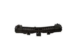 Renfort pare choc arriere (traverse) RENAULT CLIO 4 Photo n°5