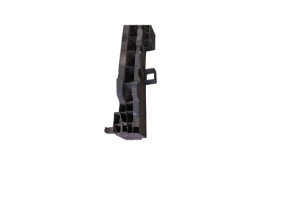 Renfort pare choc arriere (traverse) RENAULT CLIO 4 Photo n°6