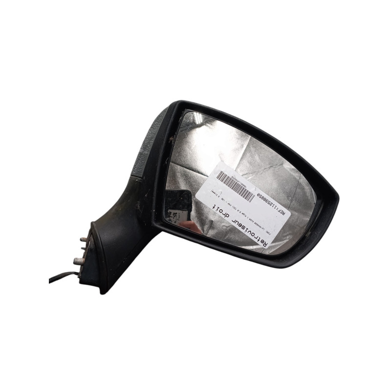 Retroviseur droit FORD KUGA 1 Photo n°1