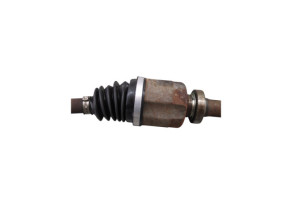 Cardan droit (transmission) DACIA DUSTER 1 Photo n°3