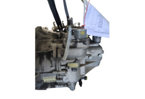 Boite de vitesses MINI MINI 2 R55 Photo n°4