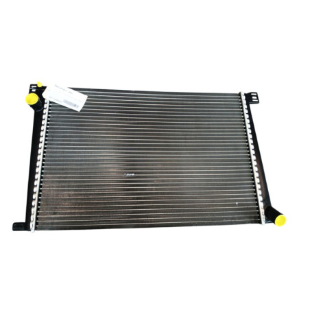 Radiateur eau MINI MINI 2 R55