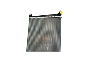 Radiateur eau MINI MINI 2 R55 Photo n°3