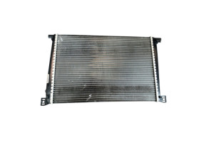 Radiateur eau MINI MINI 2 R55 Photo n°4