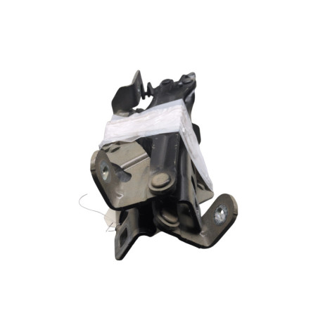 Charniere de capot PEUGEOT 3008 2