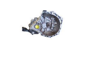 Boite de vitesses TOYOTA AYGO 2 Photo n°2