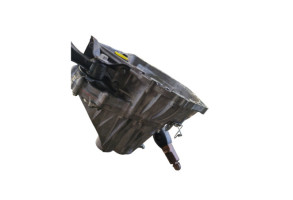 Boite de vitesses TOYOTA AYGO 2 Photo n°3