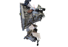 Boite de vitesses TOYOTA AYGO 2 Photo n°5