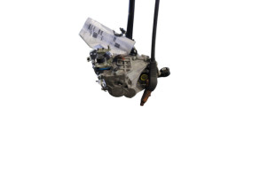 Boite de vitesses TOYOTA AYGO 2 Photo n°7