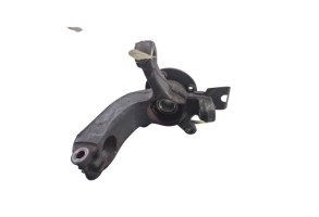 Pivot de moyeu avant droit TOYOTA AYGO 2 Photo n°3