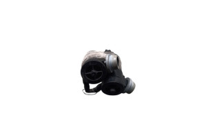 Pompe lave glace avant TOYOTA AYGO 2 Photo n°2