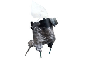 Pompe lave glace avant TOYOTA AYGO 2 Photo n°4