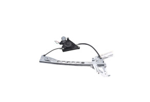 Leve vitre electrique avant droit TOYOTA AYGO 2 Photo n°1