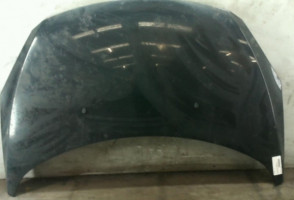 Capot PEUGEOT 307