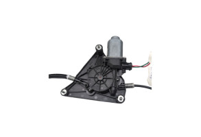 Leve vitre electrique avant gauche TOYOTA AYGO 2 Photo n°3